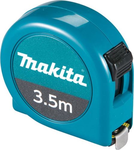 Mètre ruban MAKITA 3,5 m B-57130