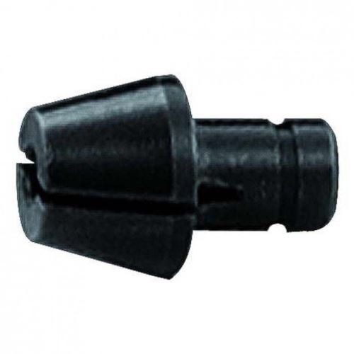 MAKITA pince 1/8" 3706 324149-5