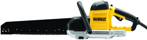 DeWALT Scie pour matériaux de construction Alligator DWE396