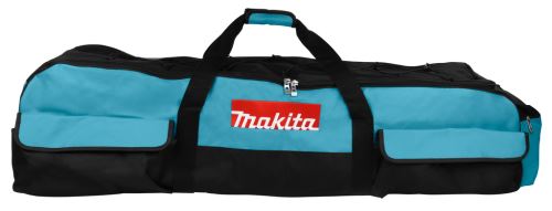 Sac à outils MAKITA DUX60, DSL800 195638-5