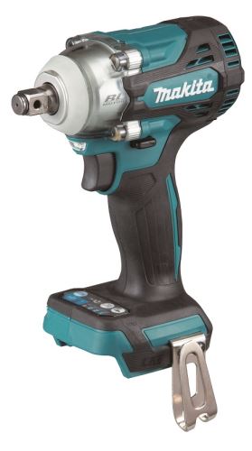 Makita Clé à chocs sans fil Li-ion LXT 18V sans batterie DTW300Z