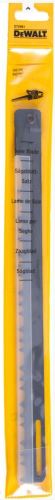 Lame de scie DeWALT pour scies ALLIGATOR pour bois et contreplaqué, 275 mm DT2961