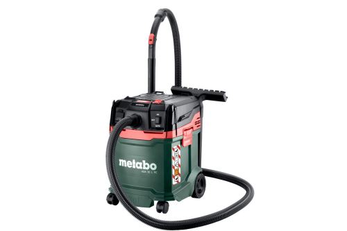 Metabo Aspirateur polyvalent ASA 30 L PC 602086000