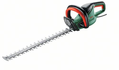 Cisaille à haies Bosch UniversalHedgeCut 50 06008C0501