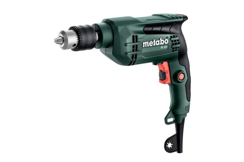 Metabo Foret BE 650 600741000