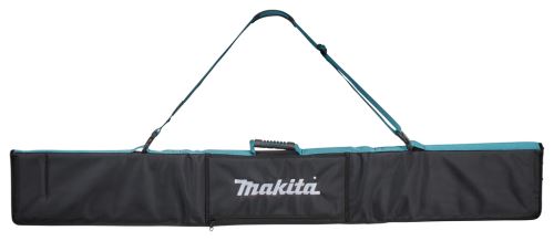 MAKITA couvercle pour barre Makita 1500 mm 1565x45x220 mm E-05664