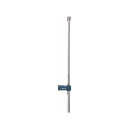 BOSCH Forets creux avec extraction SDS-max-9 Speed Clean, 16x400x620mm 2608576293