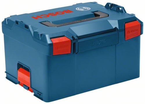 BOSCH Système de coffre L-BOXX 238 1600A012G2