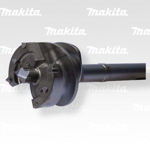 MAKITA foret SDS-Max 65x990 mm E-20149