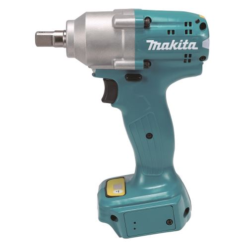 Makita Clé à chocs sans fil Li-ion LXT 18V sans batterie DTWA260Z