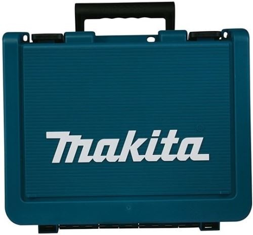 MAKITA coffret plastique HR2800 824789-4