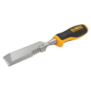 DeWALT Ciseau latéral DWHT0-16065