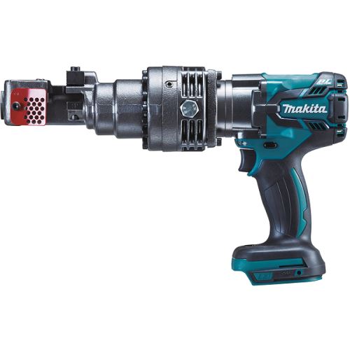 MAKITA Coupe-fil sans fil Li-ion LXT 18 V, sans batterie DSC163ZK