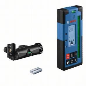 Bosch Récepteur de faisceau laser LR 65 G 0601069T00