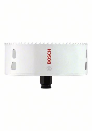 BOSCH Progressor pour bois et métal, 133 mm 2608594246