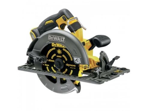 Scie circulaire sans fil Dewalt 54V solo DCS579N