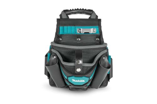 MAKITA sac universel 260x145x270 mm E-15182