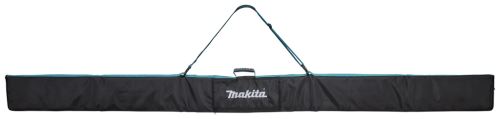 Mallette de transport MAKITA pour barre Makita 3000 mm E-10936