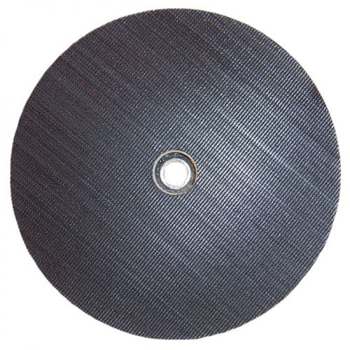 MAKITA disque de support Velcro 165 mm pour 9227CB/9237CB/PV7000C 743053-3