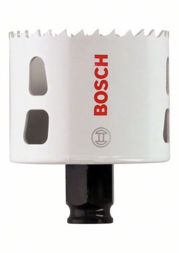 BOSCH Progressor pour bois et métal, 65 mm 2608594226