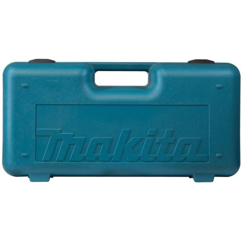 Mallette en plastique MAKITA 824545-2