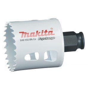 MAKITA perforatrice BiM Ezychange 2 48 mm E-03816