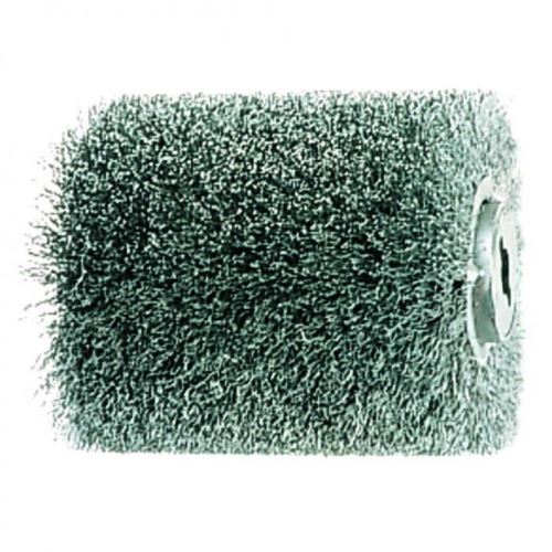 Brosse en acier MAKITA pour 9741 P-04400