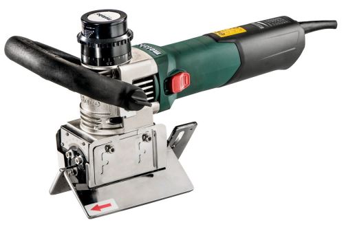 Metabo KFM 15-10 F (601752500) Coupe-bordure