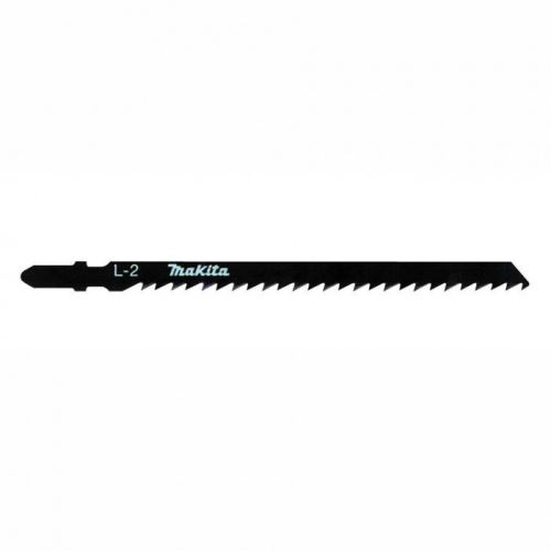 MAKITA lame de scie L2 100 mm 5 pcs bois A-86309