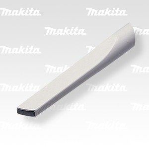 MAKITA buse étroite VC1310/2510/3210L 410306-2