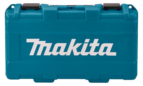 Mallette en plastique MAKITA 821620-5