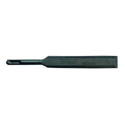 MAKITA burin SDS-Plus 20x170 mm P-25105