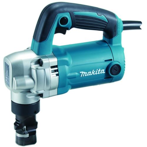 MAKITA Coupeur 3,2 mm 710W, Makpac JN3201J