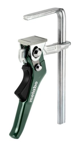 METABO Fixation rapide pour guide-chaîne FS 629021000