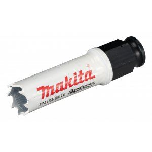 MAKITA perforatrice BiM Ezychange 2 17 mm E-03648