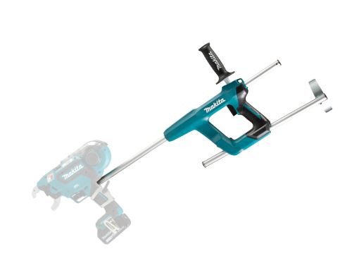 MAKITA poignée allongée pour DTR180 191M27-0