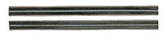 METABO Lames de rabot en carbure interchangeables pour HO 0882 (2 pcs) 630282000