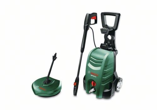 BOSCH Vysokotlaký čistič AQT 35-12 Plus 06008A7101