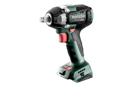 Metabo SSW 18 LT 300 BL AKU CLÉ À CHOCS 602398850