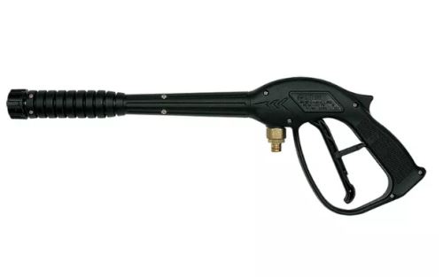 Pistolet MAKITA avec poignée de sécurité HW131 40728