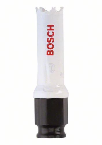 BOSCH Progressor pour bois et métal, 19 mm 2608594198