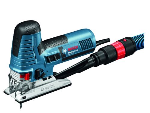 BOSCH Scie alternative GST 160 CE Professionnel 0601517000