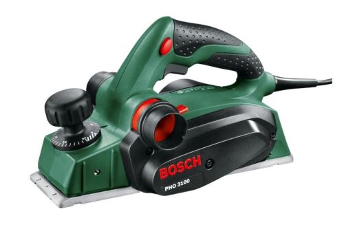 BOSCH Raboteuse PHO 3100 0603271100