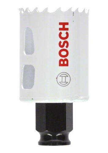 BOSCH Progressor pour bois et métal, 37 mm 2608594210