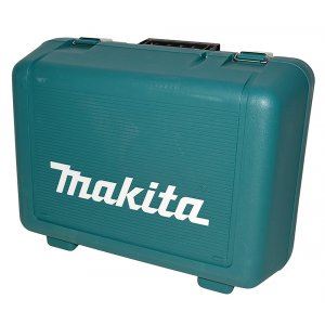 Mallette en plastique MAKITA 141485-2