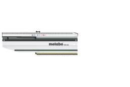 METABO Guide barre de coupe KFS 30 629015000