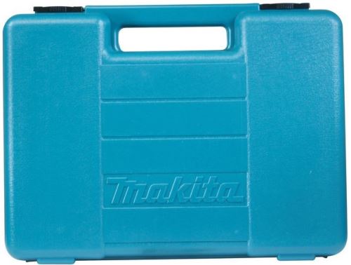 Mallette en plastique MAKITA 824686-4