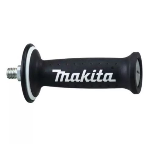 MAKITA poignée anti-vibration M14 162264-5