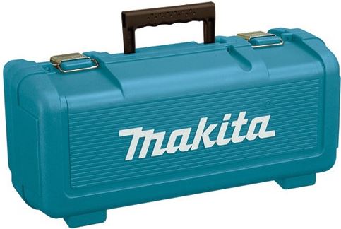 MAKITA coffret plastique BO4555-BO4565 824806-0