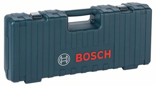 BOSCH Valise plastique 721 x 317 x 170 mm 2605438197